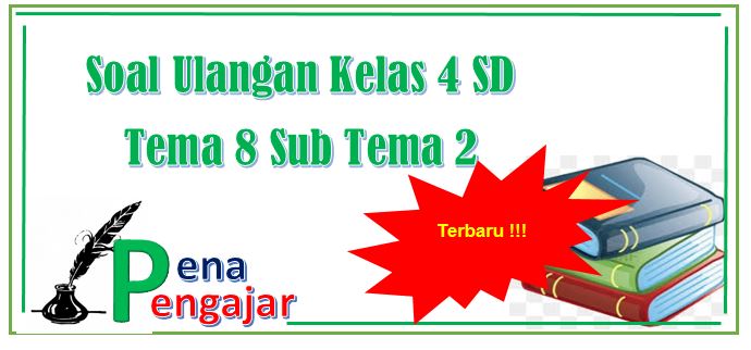 Menguasai Materi: Panduan Lengkap Download Soal Matematika Kelas 4 Tema 8 Subtema 2 Menguasai Materi: Panduan Lengkap Download Soal Matematika Kelas 4 Tema 8 Subtema 2