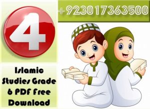 Soal Fiqih Kelas 4 Semester 2 dan Kunci Jawaban Panduan Lengkap untuk