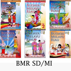 Download Buku Budaya Melayu Riau Sd Dalchaebi