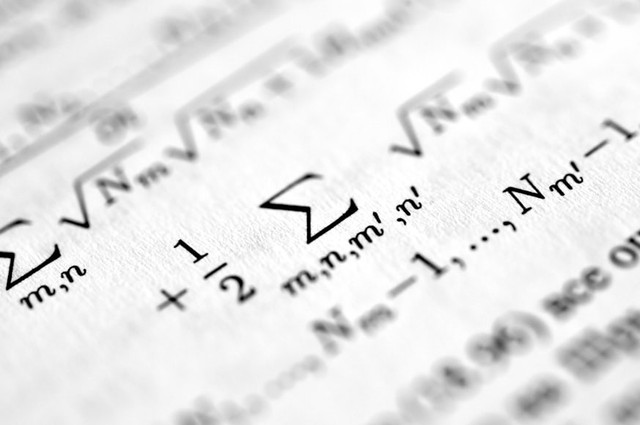 15 Soal UAS Matematika Kelas 4 Semester 2 Kurikulum Merdeka dan