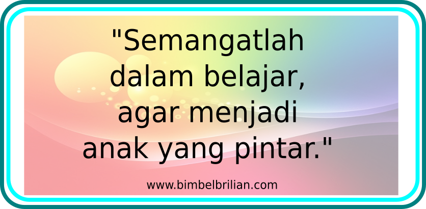 Download Soal Uas Ukk Ips Kelas 4 Sd Semester 2 Dan Kunci Jawaban