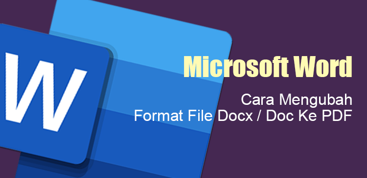 3 Cara Mengubah File HTML ke Word Paling Praktis, Wajib Tahu! 3 Cara Mengubah File HTML ke Word Paling Praktis, Wajib Tahu!