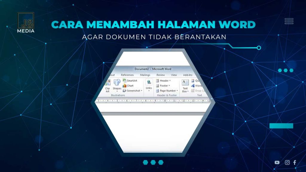 5 Cara Menaikkan Tulisan di Word yang Jarang Diketahui, Biar Tulisanmu Tidak Jamet 5 Cara Menaikkan Tulisan di Word yang Jarang Diketahui, Biar Tulisanmu Tidak Jamet