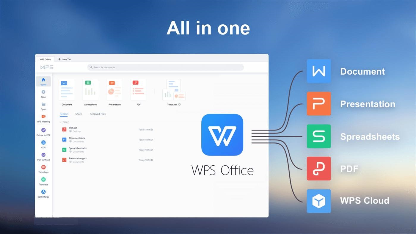 Cara Mengatasi Office 365 Gagal Aktivasi - Panduan Lengkap