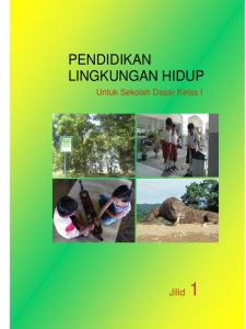 Menyongsong Akhir Tahun Pelajaran Panduan Lengkap Contoh Soal UKK PLH