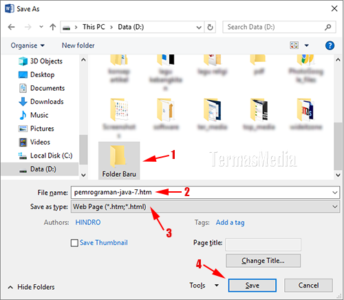 Akhirnya Terungkap! Cara Menimpa Gambar di Word Setelah Screenshot di Komputer Akhirnya Terungkap! Cara Menimpa Gambar di Word Setelah Screenshot di Komputer