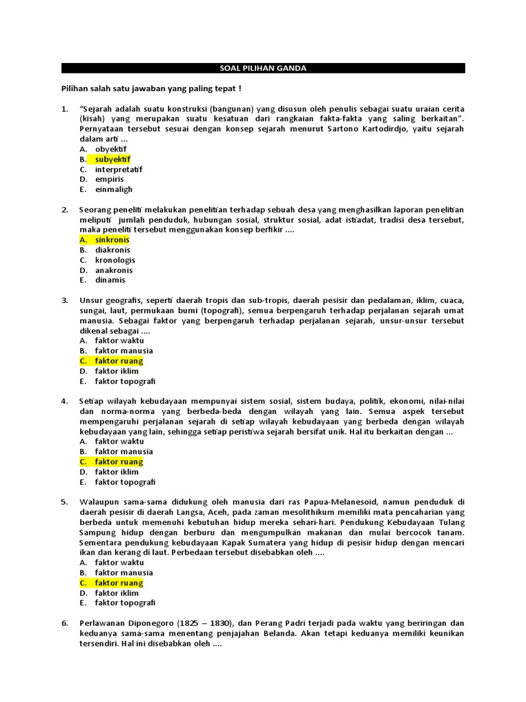 5 Contoh Soal IPA Kelas 7 Bab 4 Pilihan Ganda yang Wajib Dikuasai Siswa di Tahun 2026 5 Contoh Soal IPA Kelas 7 Bab 4 Pilihan Ganda yang Wajib Dikuasai Siswa di Tahun 2026