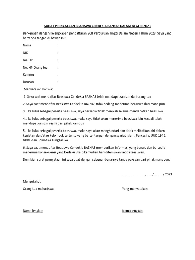 Ternyata Begini Cara Mengatasi Spasi yang Terlalu Jauh di MS Word Agar Dokumen Rapi