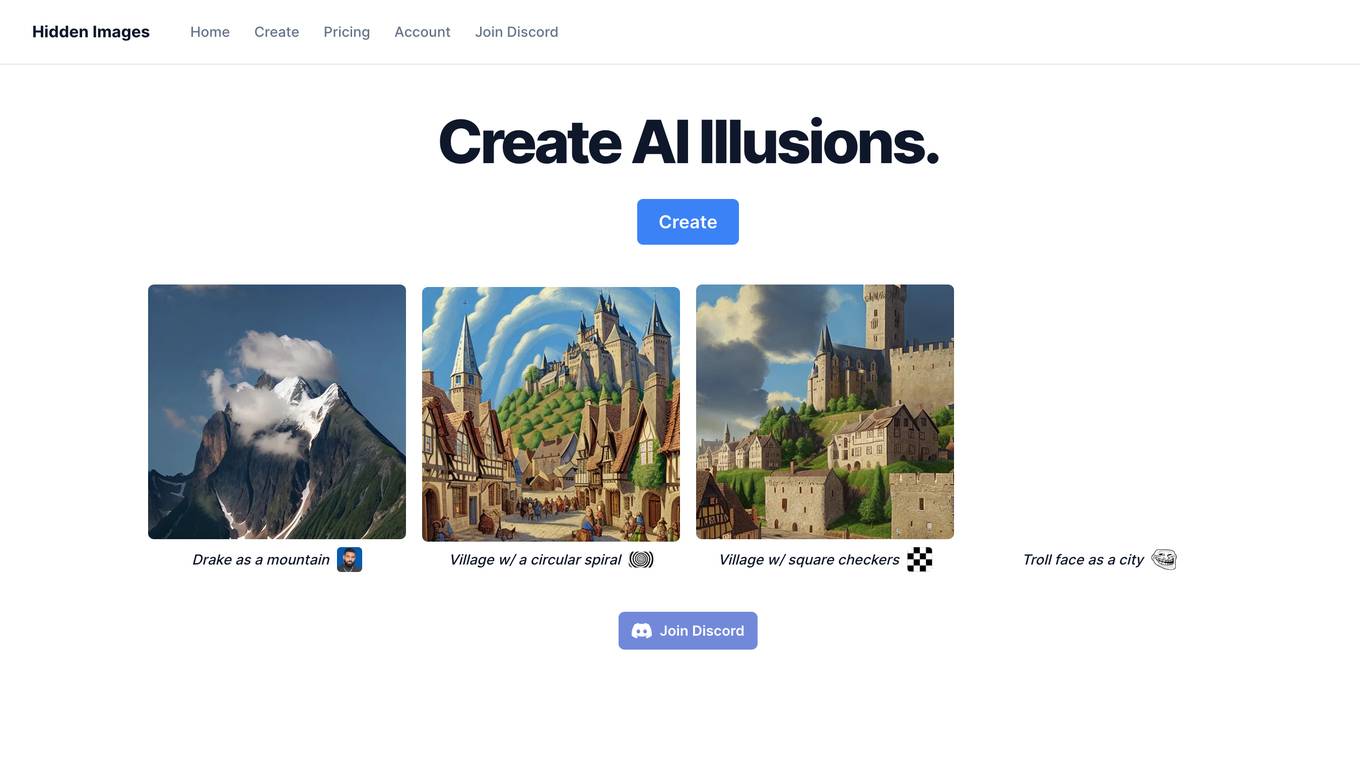 Rahasia Cepat dan Mudah Cara Edit Foto 4×6 di Word untuk Keperluan Dokumen Resmi