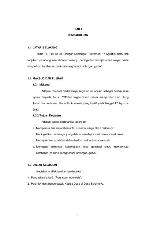 Rahasia Pintar Anak Ternyata Ada di Contoh Soal Matematika Kelas 1 SD Dalam Bahasa Inggris