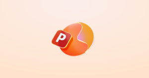 Ternyata Ini Cara Mengatasi Microsoft Word Product Activation Failed Paling Ampuh