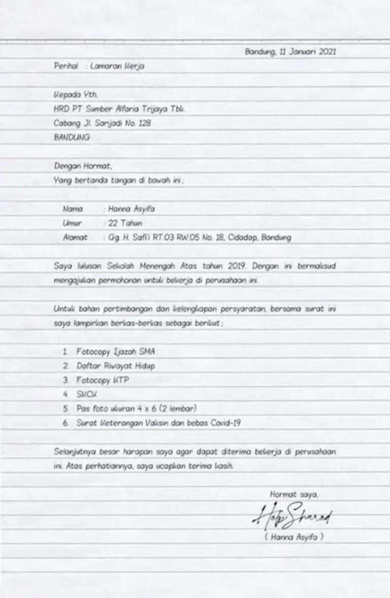 Ternyata Ini Cara Mengecilkan Kolom di Word 2010 yang Jarang Diketahui Orang