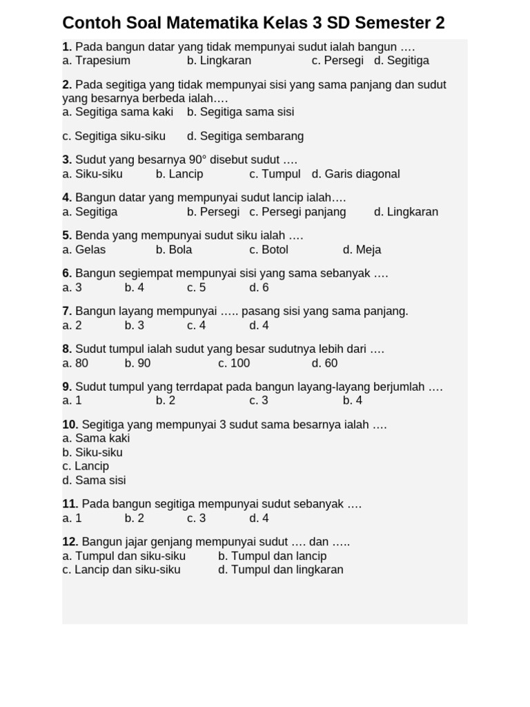 Rahasia Cepat Cara Connect Mendeley ke Word Agar Skripsi Selesai Tanpa Error