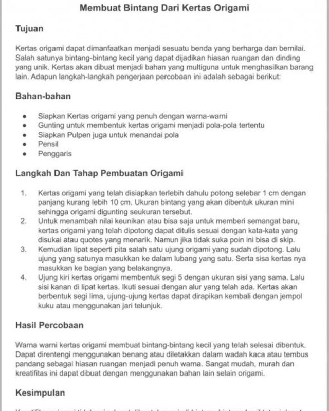 Wajib Tahu! Ini Kumpulan Contoh Soal Kelas 3 SD Tema 2 Paling Akurat untuk Belajar