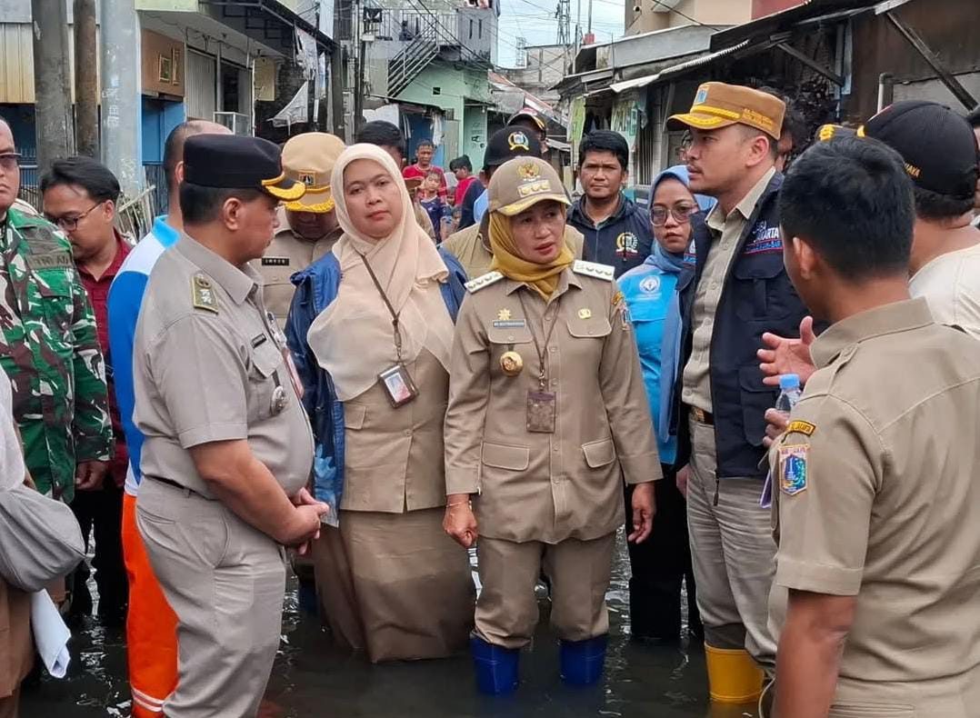 Ternyata Begini Cara Merapikan Spasi Antar Kata di Word Agar Dokumen Jadi Rapi