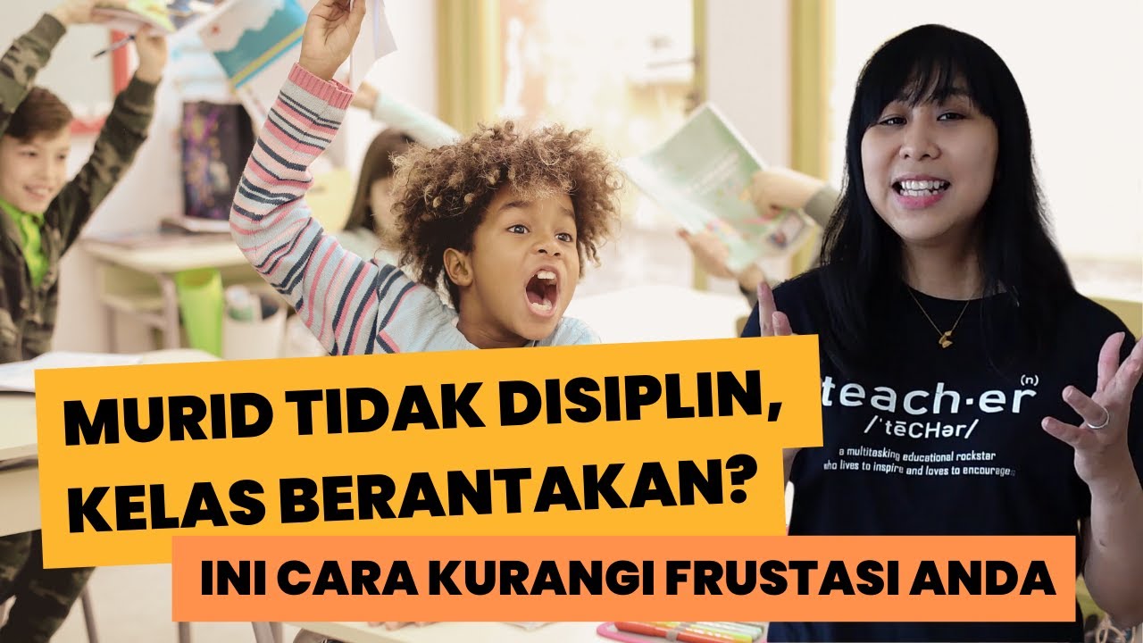 Ternyata Mudah! Ini Cara Memunculkan Penggaris di Microsoft Word Agar Dokumen Rapi